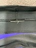 Unbranded Blue Active Pants Size M (estimated) - photo 7