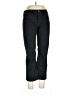 Levi's 100% Cotton Black Jeans Size 30 waist - photo 1