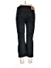 Levi's 100% Cotton Black Jeans Size 30 waist - photo 2