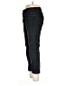 Levi's 100% Cotton Black Jeans Size 30 waist - photo 5