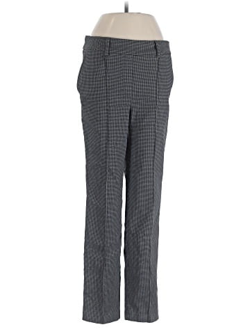 Hilary Radley Dress Pants (view 1)