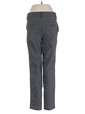 Hilary Radley Dress Pants (view 2)