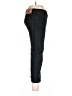 Levi's 100% Cotton Black Jeans Size 30 waist - photo 4