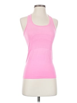 Lululemon Athletica Active Tank