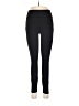 Lululemon Athletica Black Active Pants Size 8 - photo 1