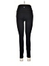Lululemon Athletica Black Active Pants Size 8 - photo 2