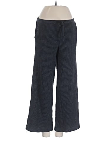 Gap Body Casual Pants (view 1)