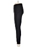 Lululemon Athletica Black Active Pants Size 8 - photo 5