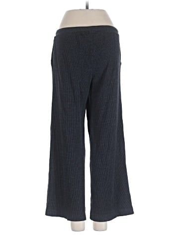 Gap Body Casual Pants (view 2)