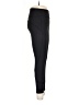 Lululemon Athletica Black Active Pants Size 8 - photo 4