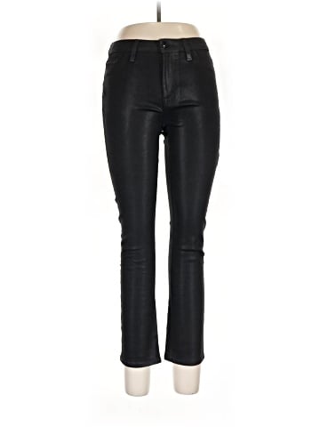 Assorted Brands Jeans (view 1)