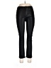 Assorted Brands Black Jeans Size L (estimated) - photo 1