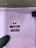 Under Armour Purple Active Pants Size S - photo 7