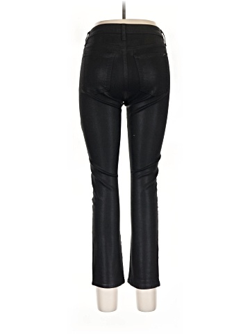 Assorted Brands Jeans (view 2)
