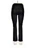 Assorted Brands Black Jeans Size L (estimated) - photo 2
