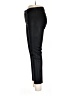 Assorted Brands Black Jeans Size L (estimated) - photo 5