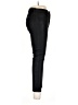 Assorted Brands Black Jeans Size L (estimated) - photo 4