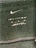 Nike Solid Black Active Pants Size XL - photo 7