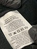 Nike Solid Black Active Pants Size XL - photo 8