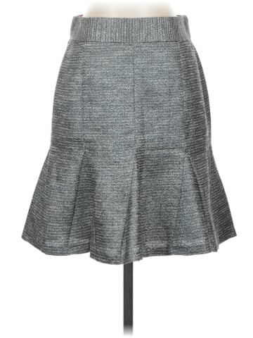 Banana Republic Formal Skirt (view 1)