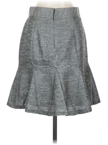 Banana Republic Formal Skirt (view 2)
