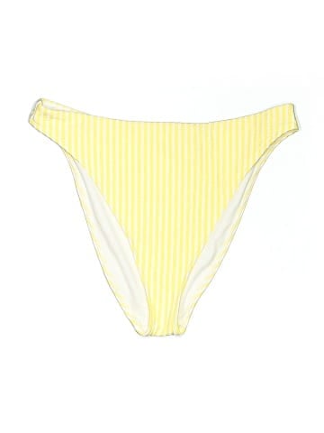 Abercrombie & Fitch Swimsuit Bottoms (view 1)