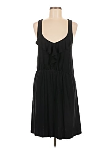 Caslon Casual Dress (view 1)