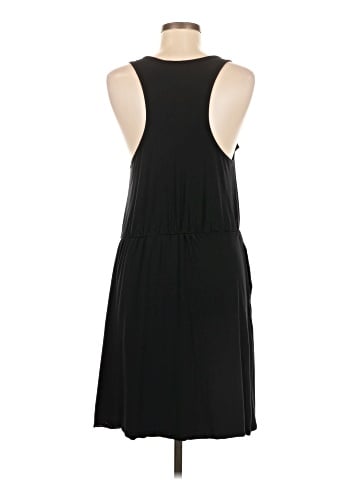 Caslon Casual Dress (view 2)