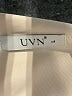 UVN Ivory Fleece Size L - photo 6
