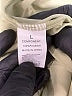 Unbranded 100% Polyester Green Jacket Size L - photo 6