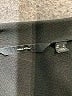Vero Moda Solid Black Casual Skirt Size M - photo 4