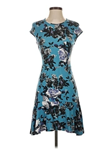 Erdem Casual Dress (view 1)