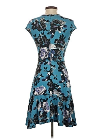 Erdem Casual Dress (view 2)