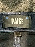 Paige Blue Jeans Size 32 waist - photo 7