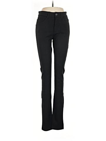 Joseph Ribkoff Dress Pants (view 1)