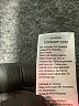 Topshop Chevron-herringbone Gray Jeggings Size 32 waist - photo 8