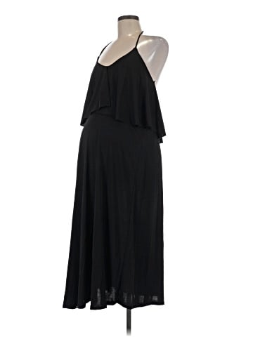 Melissa Masse Cocktail Dress (view 1)