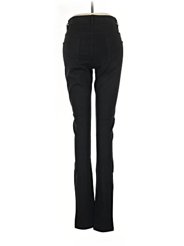 Joseph Ribkoff Dress Pants (view 2)