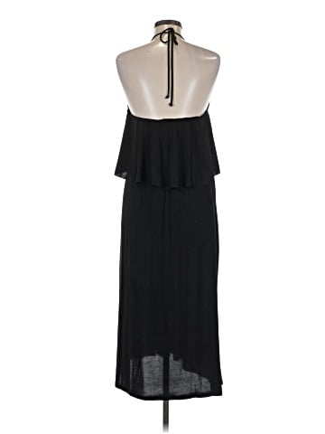 Melissa Masse Cocktail Dress (view 2)