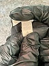 Eileen Fisher Black Jeans Size 6 - photo 8