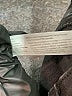 Eileen Fisher Black Jeans Size 6 - photo 9