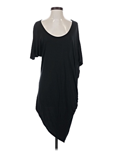 Haute Hippie Casual Dress (view 1)