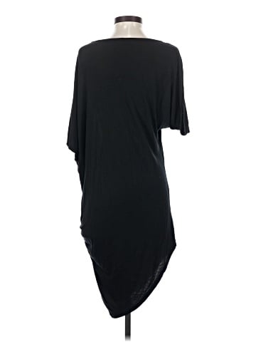 Haute Hippie Casual Dress (view 2)