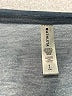 Athleta Blue Pullover Sweater Size S - photo 7