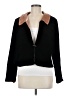 Soft Surroundings Black Blazer Size M - photo 1