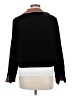 Soft Surroundings Black Blazer Size M - photo 2
