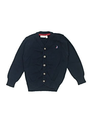 JoJo Maman Bebe Cardigan (view 1)