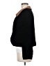 Soft Surroundings Black Blazer Size M - photo 5