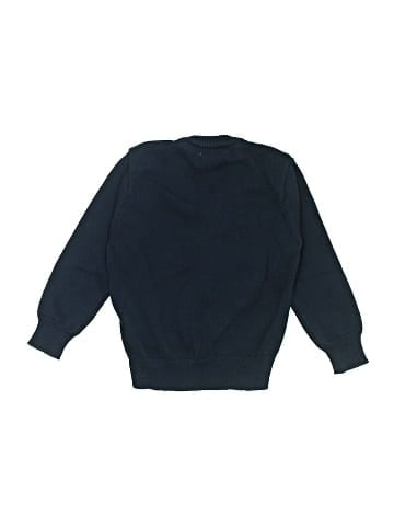 JoJo Maman Bebe Cardigan (view 2)