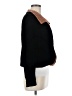 Soft Surroundings Black Blazer Size M - photo 4